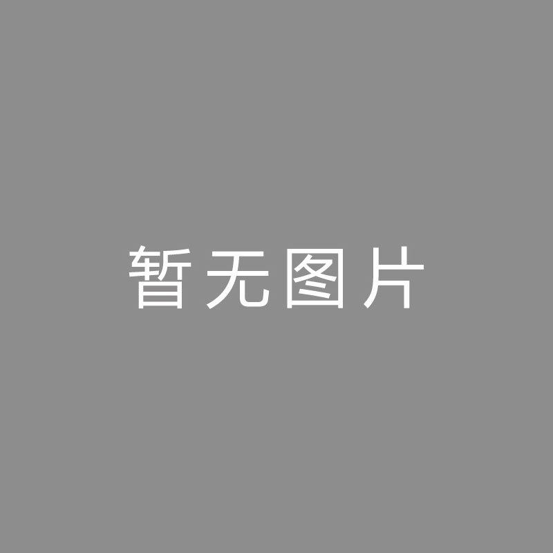 {fezhan}私人借钱24小时上门放款|红安县个人放款